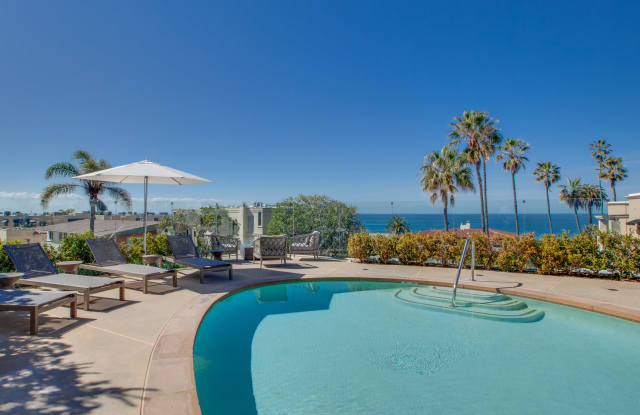 Ocean House on Prospect Apartment Homes photos photos