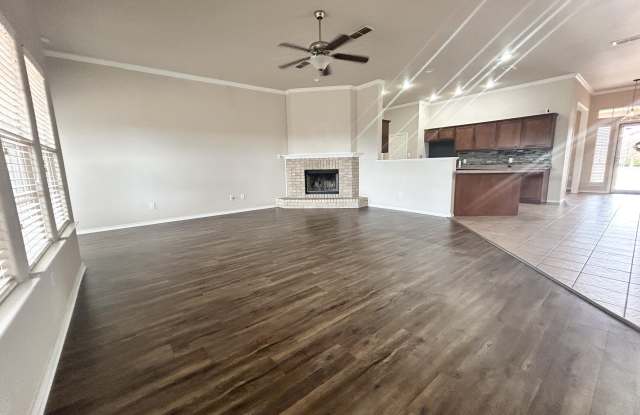 10601 Clinton Avenue Gallery 2