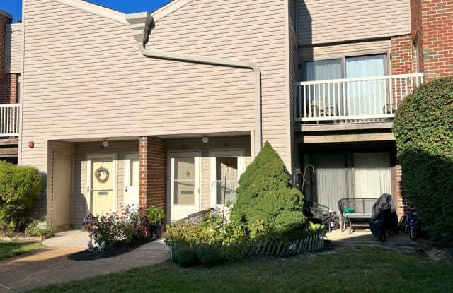 253 Vail Ct - 253 Vail Court, Mays Landing, NJ 08330