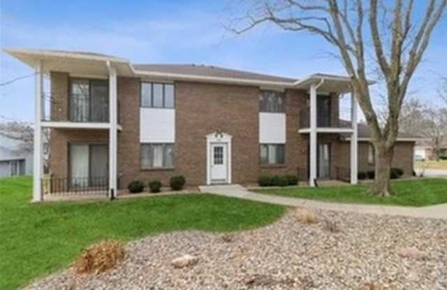 1120 49th Street Unit 4 photos photos 1120 49th Street Unit 4 photos photos