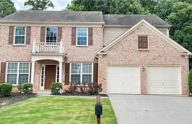 3695 Fedorite Walk photos photos