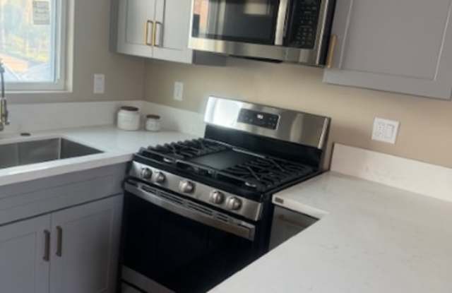 14192 Monterra Drive Gallery 4
