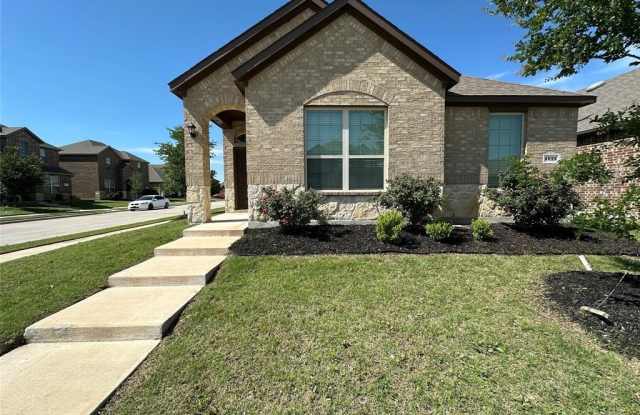 1625 Babb Lane photos photos