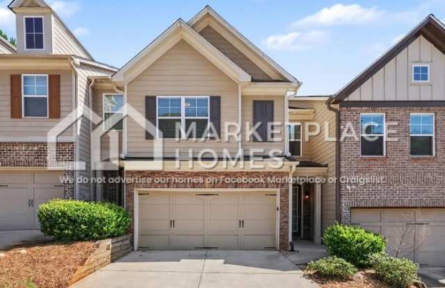 3851 Augustine Pl photos photos 3851 Augustine Pl photos photos