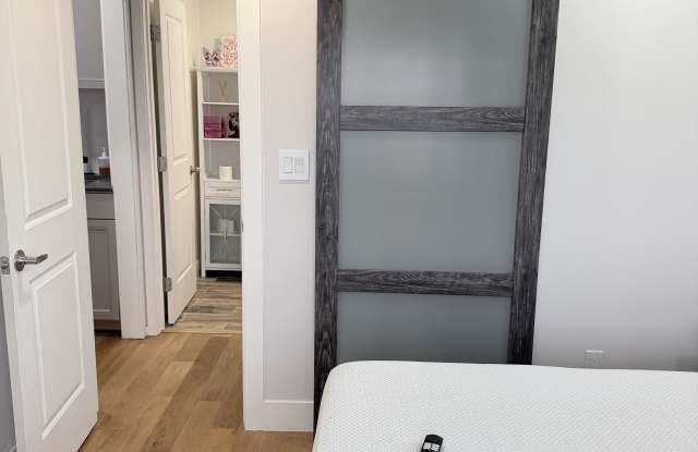 9 Arlington Drive - 9 Arlington Drive, Petaluma, CA 94952