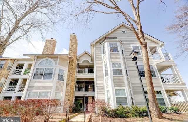 5608 WILLOUGHBY NEWTON DRIVE - 5608 Willoughby Newton Drive, Centreville, VA 20120