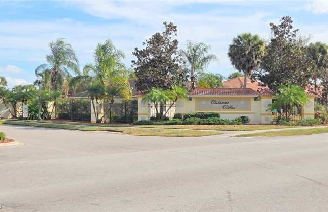 9129 Aegean Circle photos photos 9129 Aegean Circle photos photos