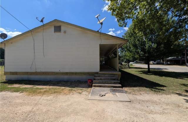 167 Richter Lane Gallery 4