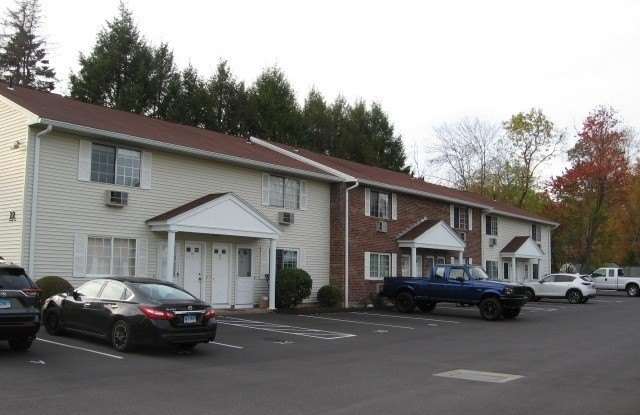 22 Lisa Court photos photos 22 Lisa Court photos photos