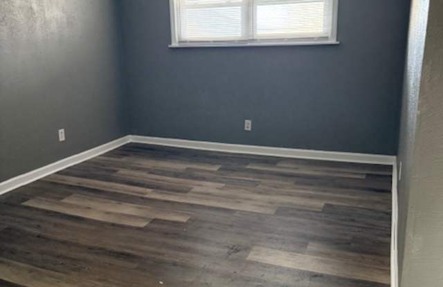 95 Birchwood Lane - Apt A - 95 Birchwood Lane, Cloverdale, VA 24077 95 Birchwood Lane - Apt A - 95 Birchwood Lane, Cloverdale, VA 24077