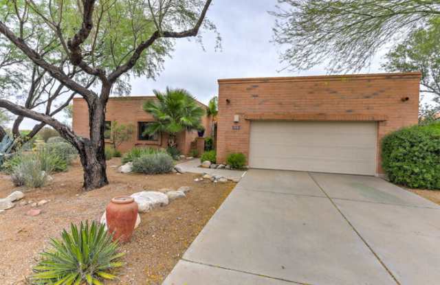 1410 West Hidden Crest Court photos photos