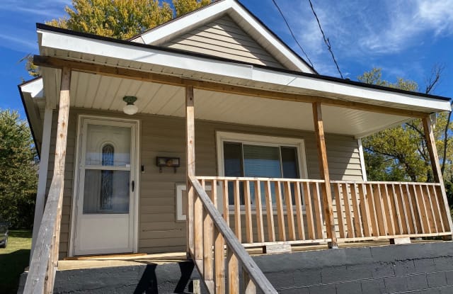 120 Pearl Street photos photos