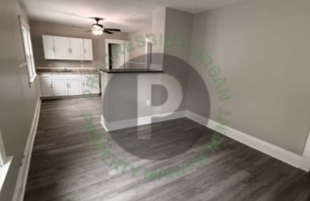 15619 School Avenue - Upstairs Gallery 4