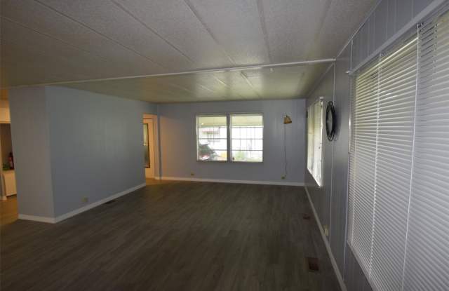 539 Skyline Drive West Gallery 2