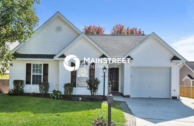 5108 Oakhurst Park Court photos photos