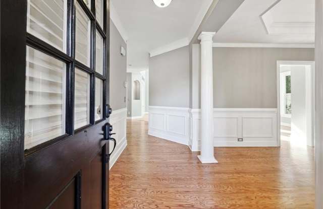 230 Brookeivey Lane Gallery 3