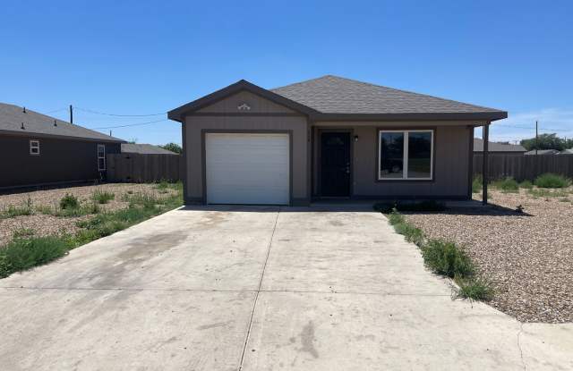 New Construction ! photos photos New Construction ! photos photos