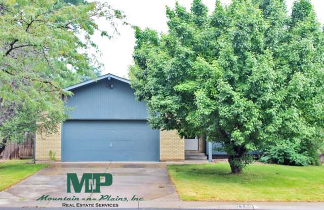 1209 Montgomery Street photos photos