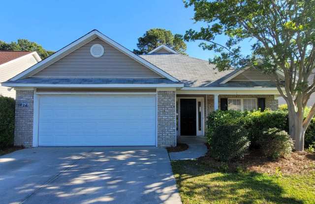 Wonderful 3 bedroom 2 bathroom home in Chesterbrook photos photos