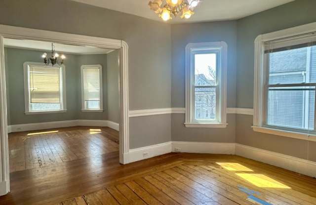 29 Victoria St. photos photos