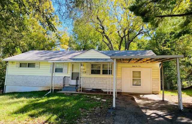 Coming Soon!  4 BR/1BA | Newly Renovated Single Family Home | 1-Car Garage Parking | Huge backyard photos photos