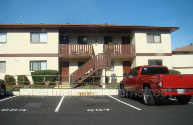 607 Windsong Way photos photos