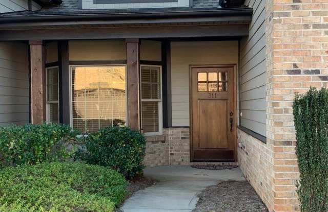 311 Scotch Rose lane Gallery 2