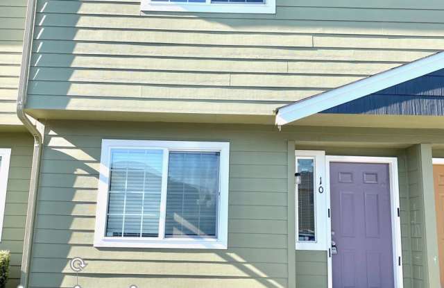 2030 Brookhurst Street #10 - 1 photos photos