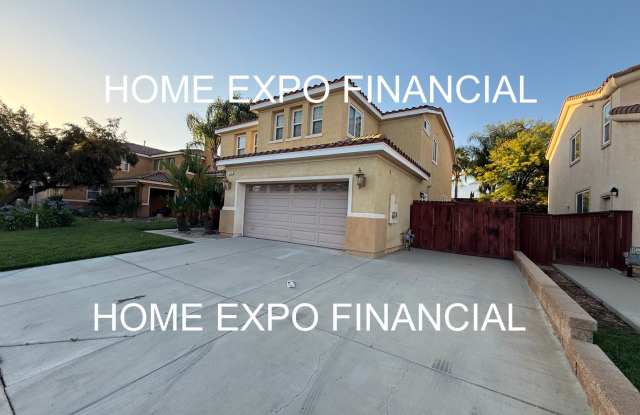 Nice Home For Rent photos photos