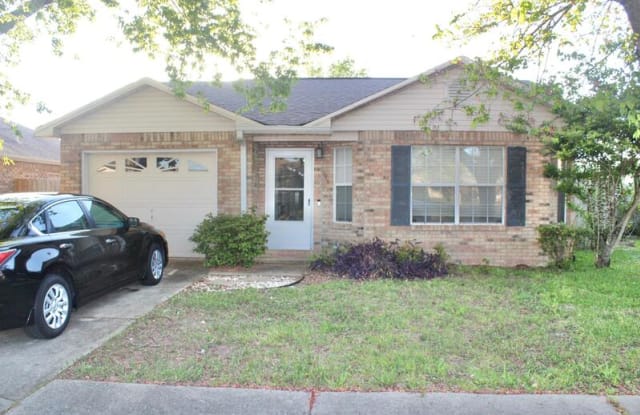 196 Lola Cir photos photos