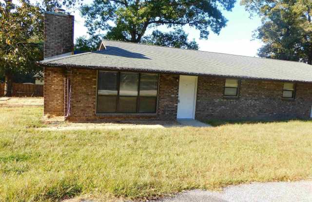 112 D Mount Moriah Road - 112 Mount Moriah Road, Barrow County, GA 30011