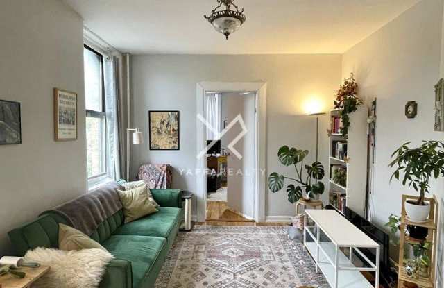 224 Sterling Street photos photos