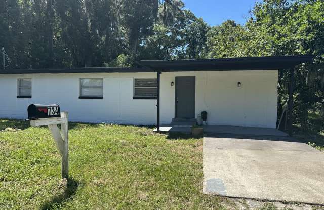 734 E 59th St photos photos 734 E 59th St photos photos