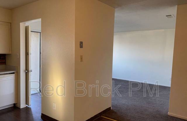 3326 Carson Ct. Gallery 4