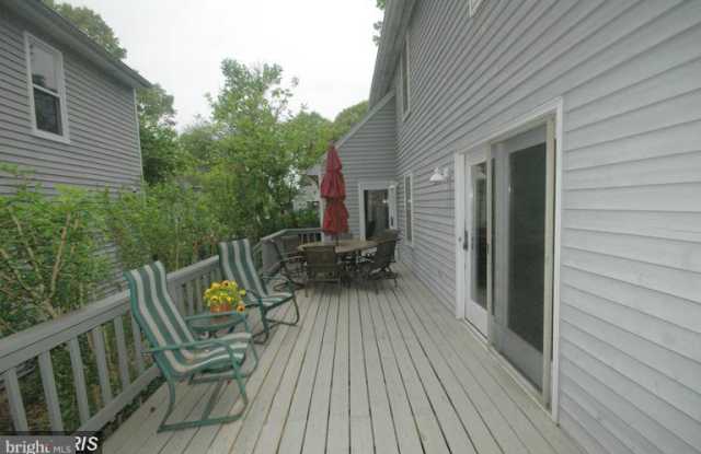 1525 RITCHIE LANE Gallery 3