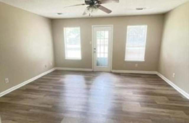 29 Burns Drive Gallery 2