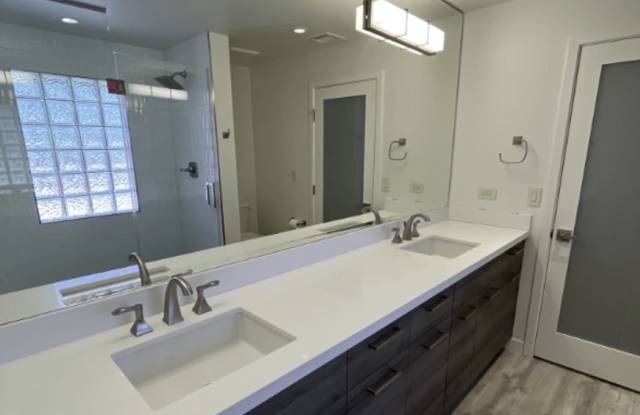 COMING SOON! Elevated Elegance: 2BR, 2BA Home with Breathtaking Views in Cave Creek! photos photos