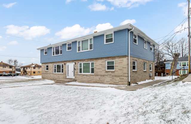 147 South Grand Avenue - 3 photos photos 147 South Grand Avenue - 3 photos photos