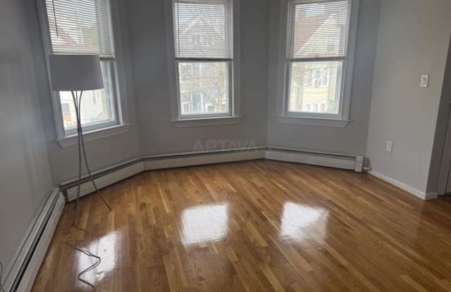 66 Morton Ave. Gallery 1