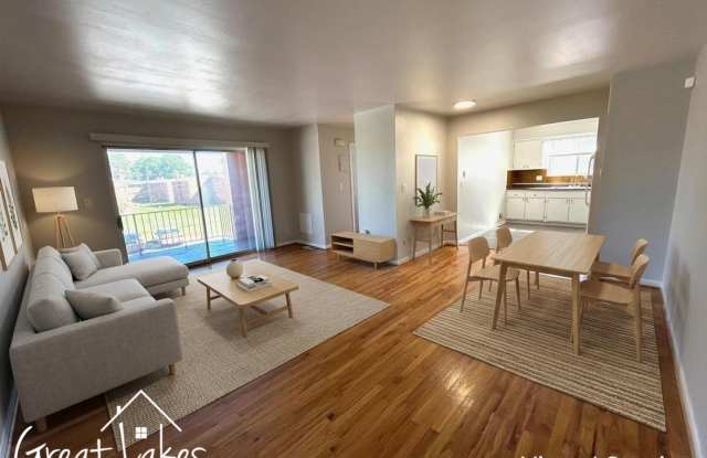 29174 Lund Ave #24 Gallery 3