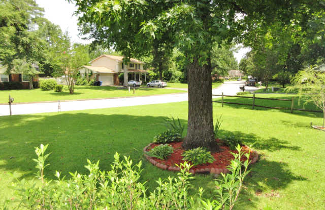 114 King Richard Court Gallery 4