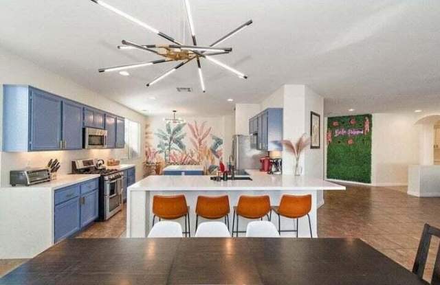 80746 Diamondback Trail Gallery 2