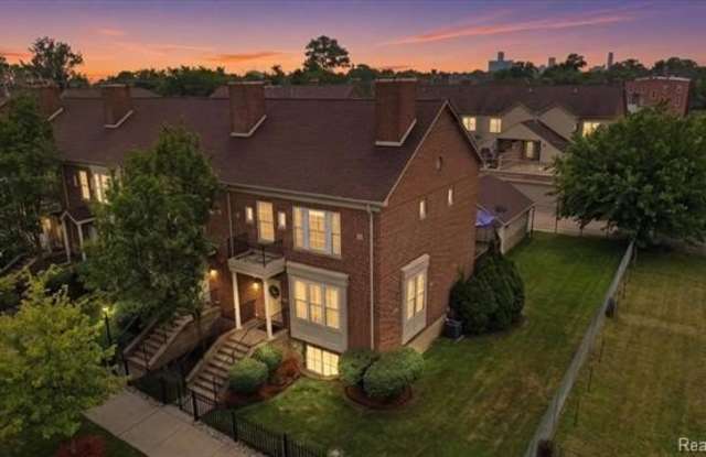 1765 Townsend Street photos photos