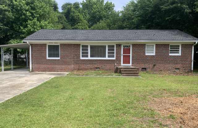 1714 McHenry Avenue photos photos 1714 McHenry Avenue photos photos