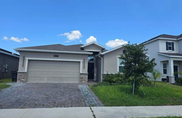 3071 CAMDEN WAY photos photos
