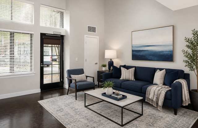 Park 19 Apartments Gallery 4