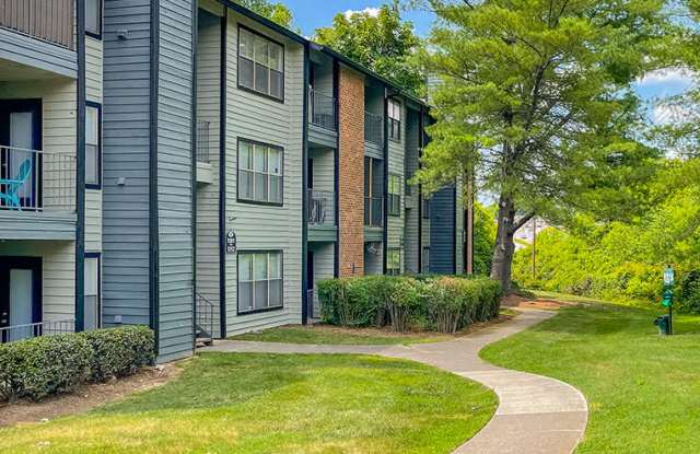 The Residences at Glenview Reserve photos photos