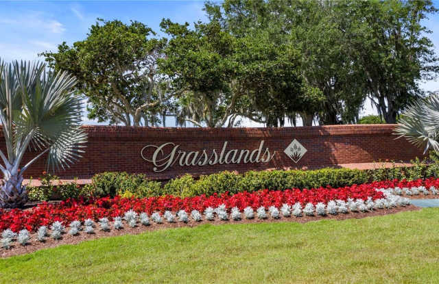 415 ENCLAVE PLACE - 415 Enclave Place, Lakeland, FL 33803 415 ENCLAVE PLACE - 415 Enclave Place, Lakeland, FL 33803