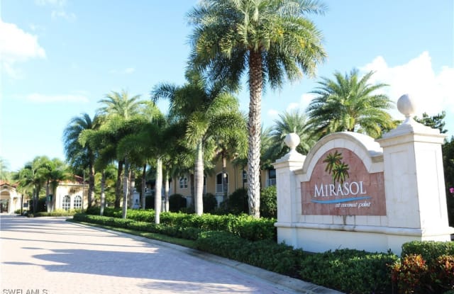 23590 Alamanda Drive - 23590 Alamanda Drive, Estero, FL 34135