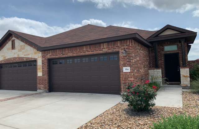 Close to Creekside Shopping & Enterainment / Fridge Included / Fenced in Yard /CISD photos photos